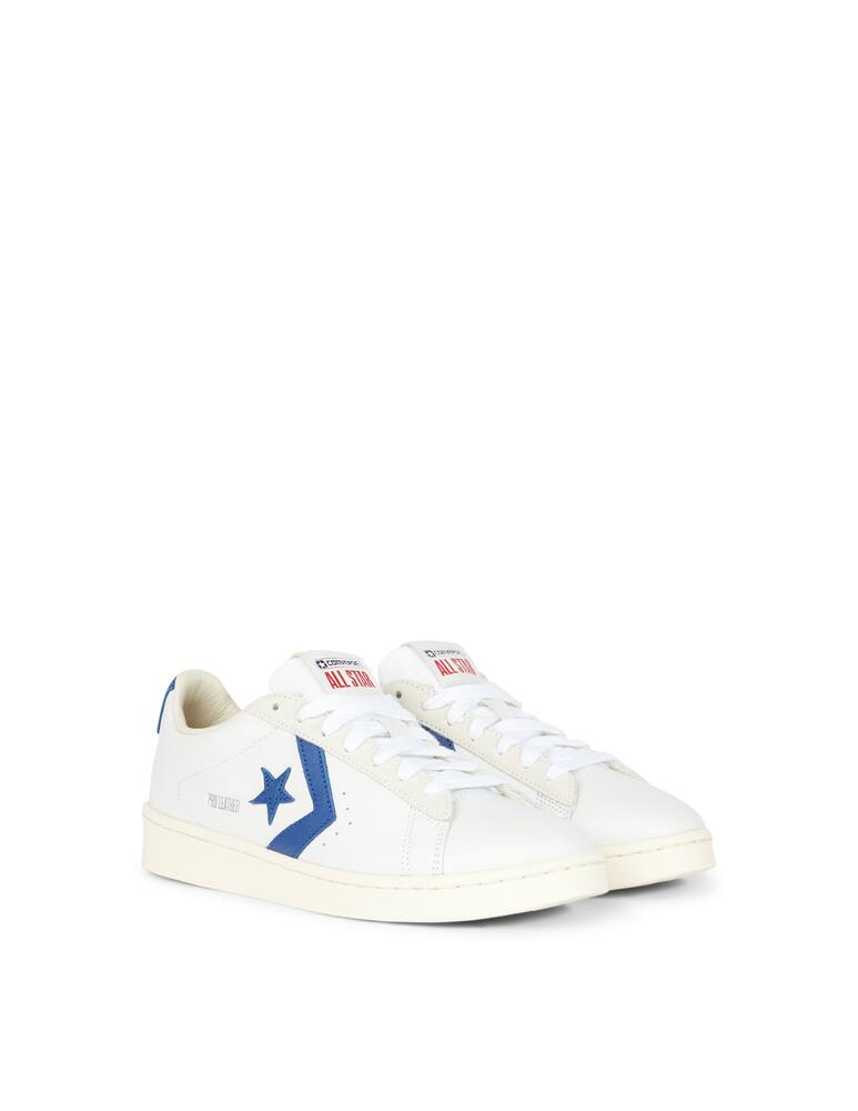 rinascente Converse Sneakers pro leather ox