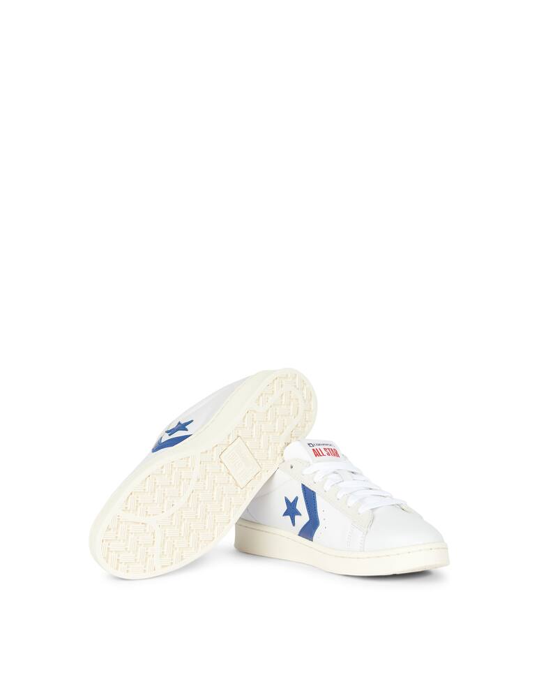 rinascente Converse Sneakers pro leather ox