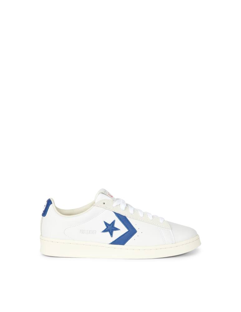 rinascente Converse Sneakers pro leather ox