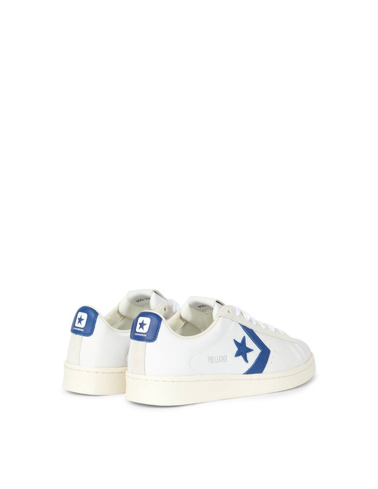 rinascente Converse Sneakers pro leather ox