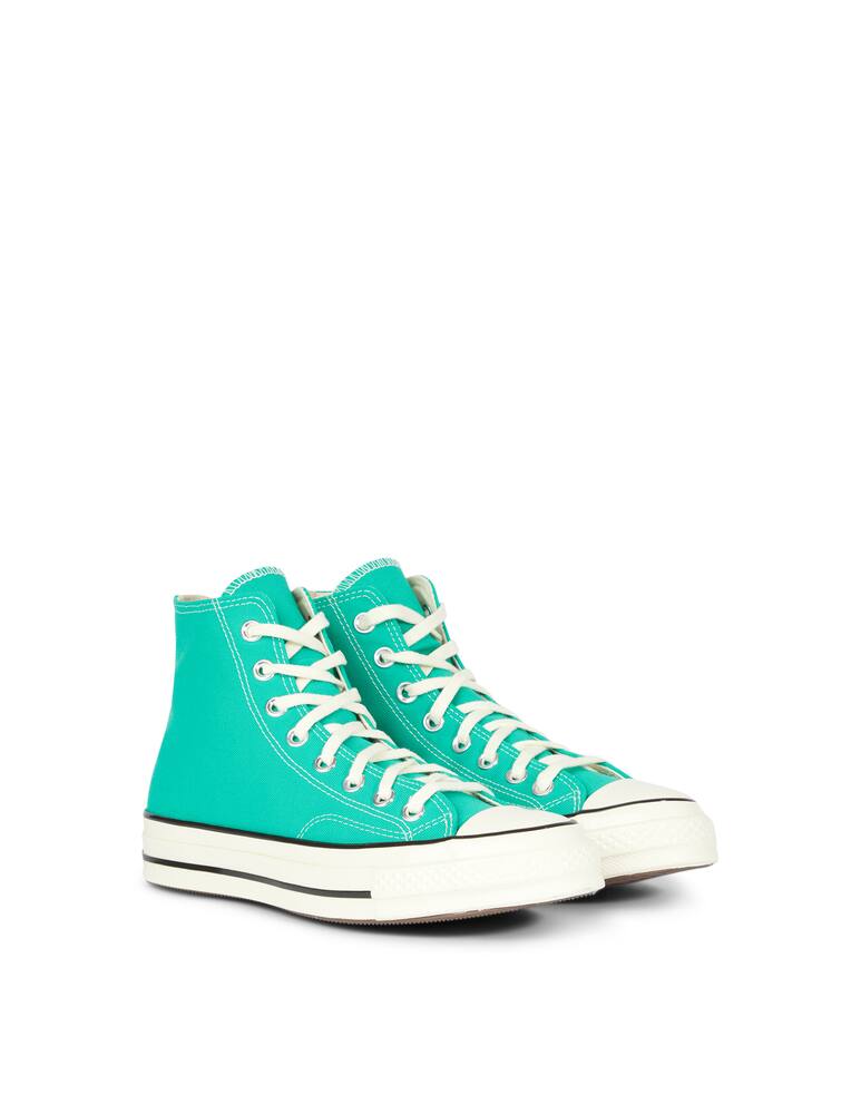 rinascente Converse Sneakers chuck 70 hi recycled canvas