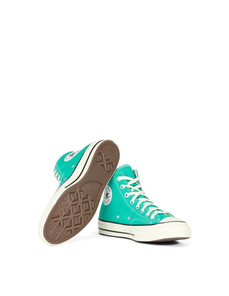 rinascente Converse Sneakers chuck 70 hi recycled canvas