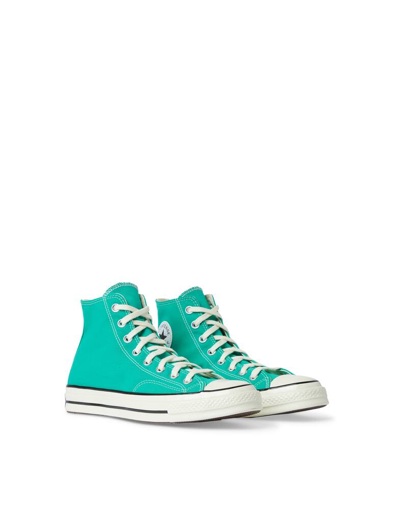 rinascente Converse Sneakers chuck 70 hi recycled canvas