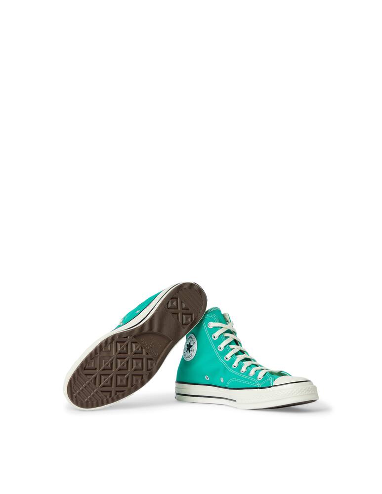 rinascente Converse Sneakers chuck 70 hi recycled canvas