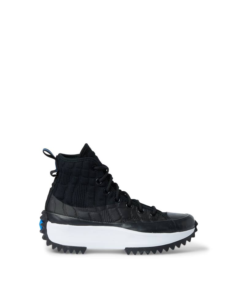 rinascente Converse Runstar hike bold high-top sneakers