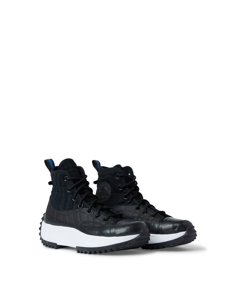 rinascente Converse Runstar hike bold high-top sneakers
