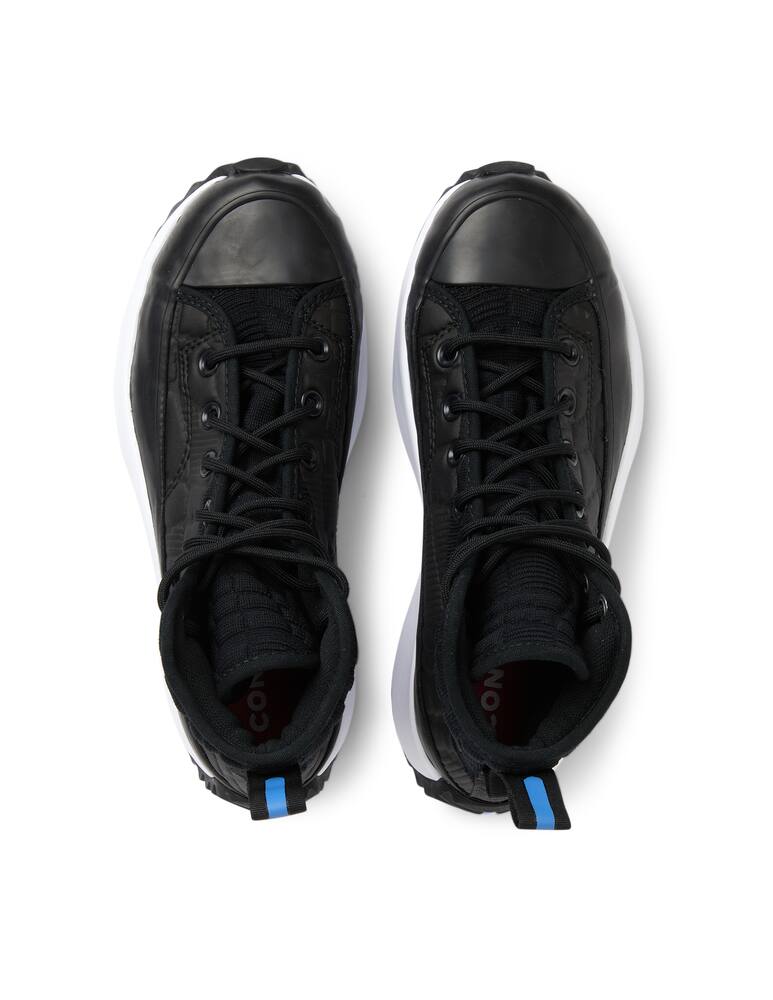 rinascente Converse Runstar hike bold high-top sneakers