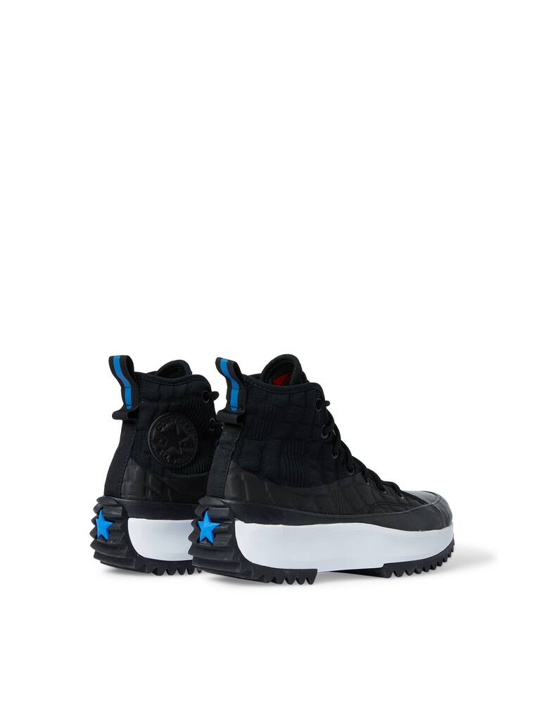 rinascente Converse Runstar hike bold high-top sneakers