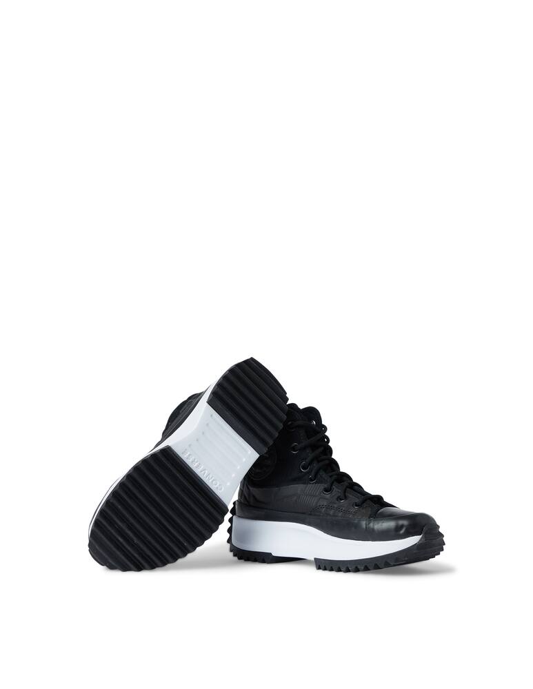 rinascente Converse Runstar hike bold high-top sneakers