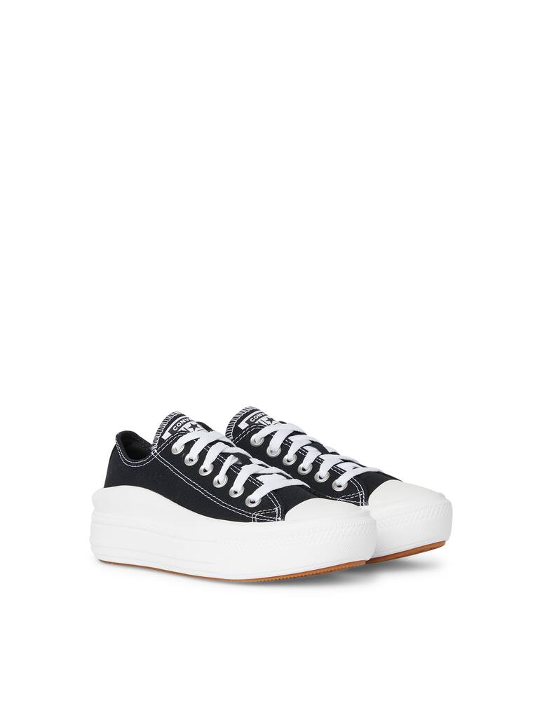 rinascente Converse Low-top snekers Chuck Taylor All Star Move