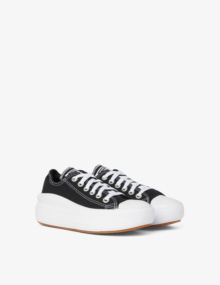 rinascente Converse Chuck taylor all star move sneakers