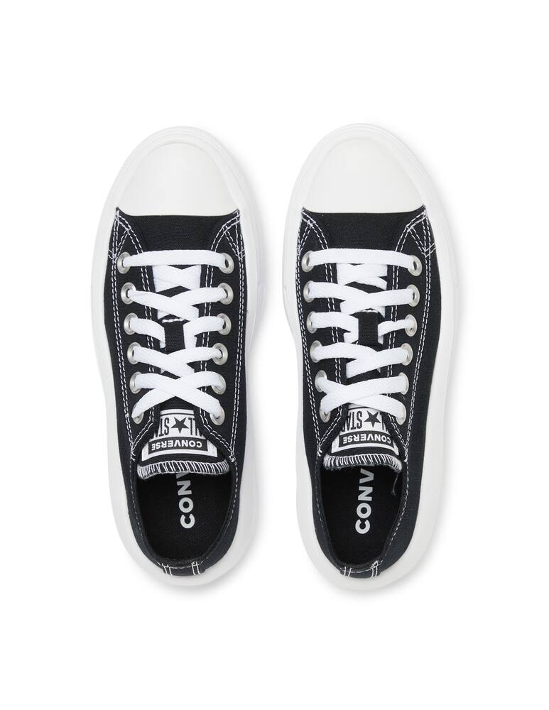 rinascente Converse Low-top snekers Chuck Taylor All Star Move