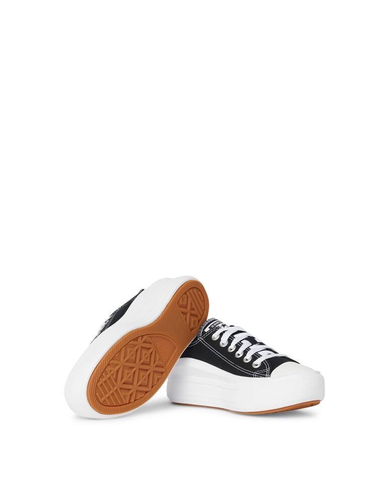 rinascente Converse Low-top snekers Chuck Taylor All Star Move