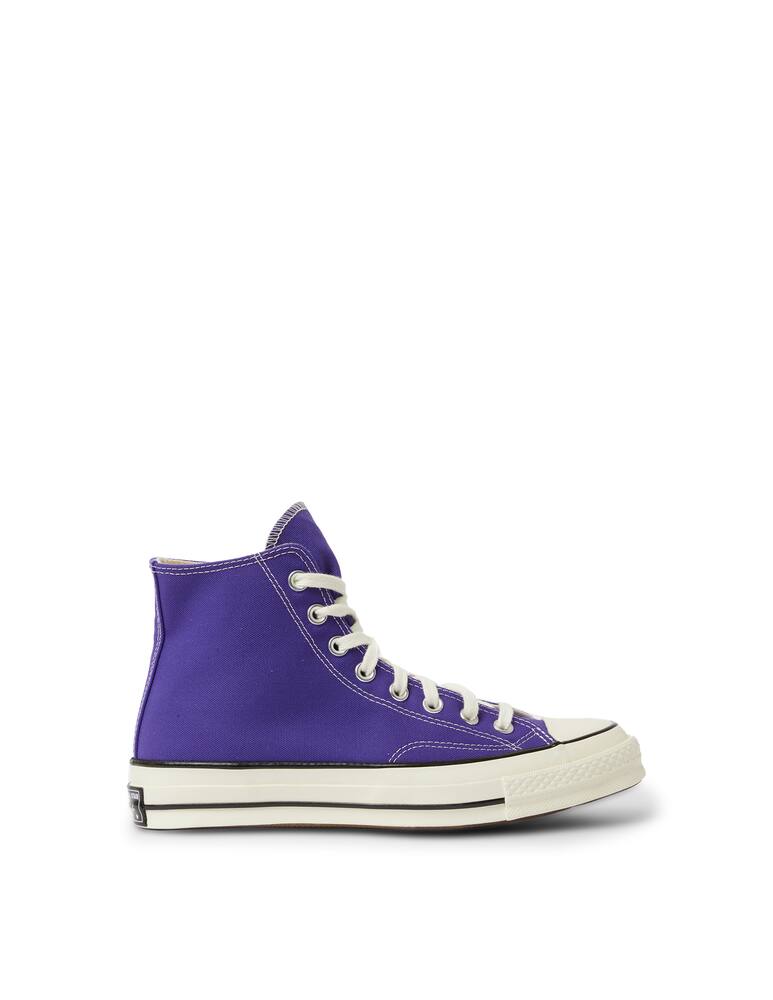 rinascente Converse Sneakers chuck 70 hi