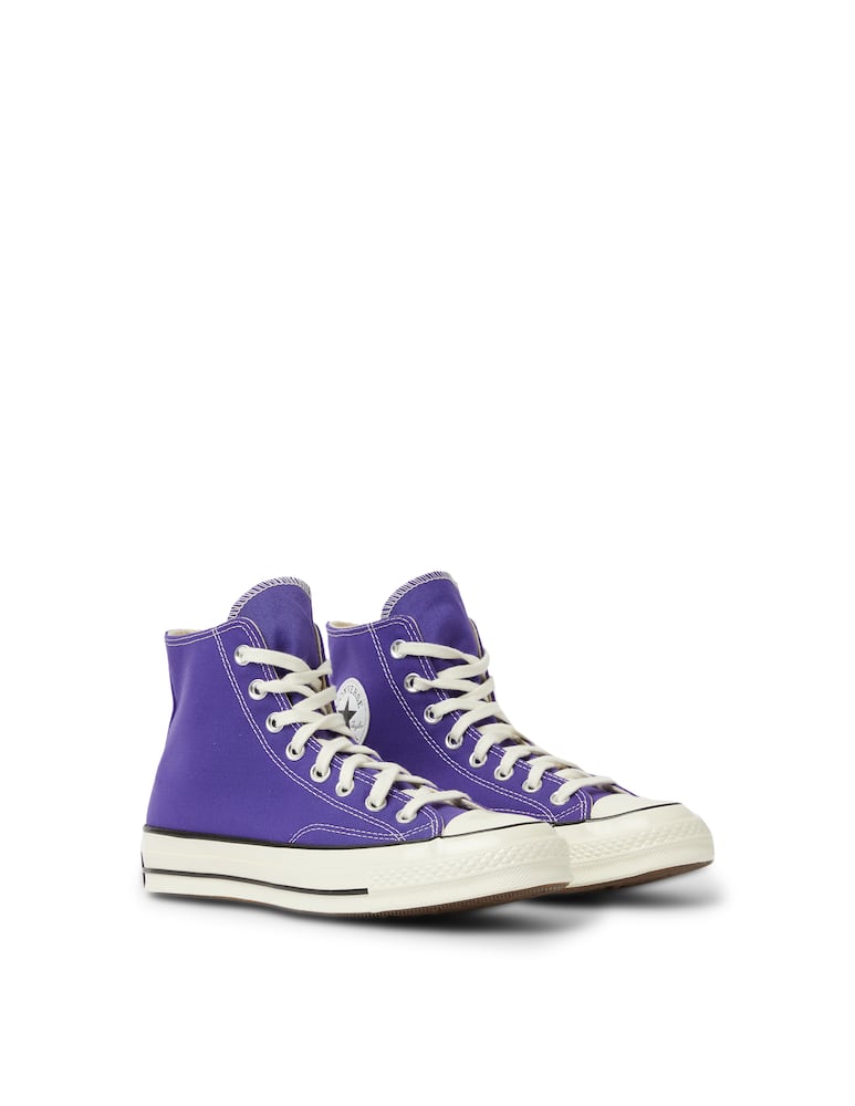 rinascente Converse Sneakers chuck 70 hi