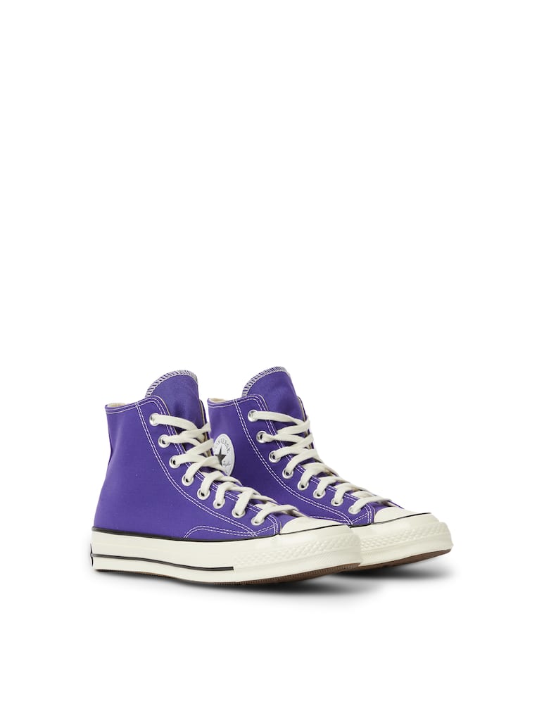 rinascente Converse Sneakers chuck 70 hi