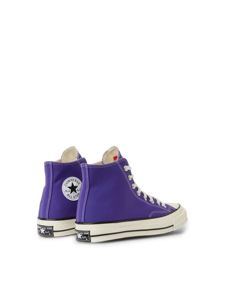 rinascente Converse Sneakers chuck 70 hi
