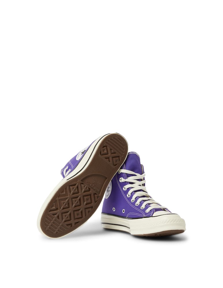 rinascente Converse Sneakers chuck 70 hi
