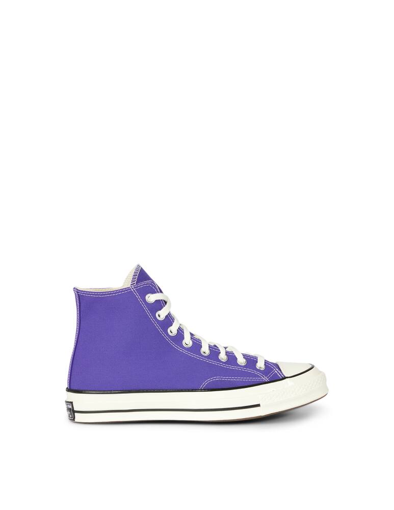 rinascente Converse Sneakers chuck 70 hi