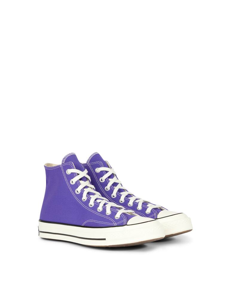 rinascente Converse Sneakers chuck 70 hi