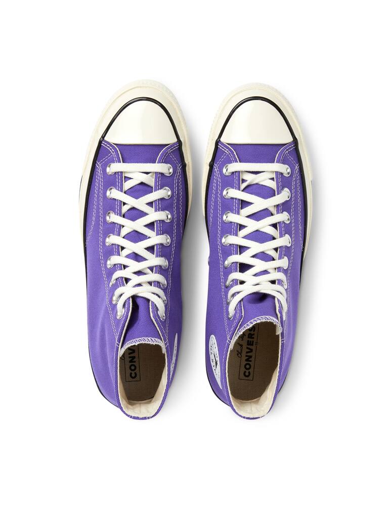 rinascente Converse Sneakers chuck 70 hi