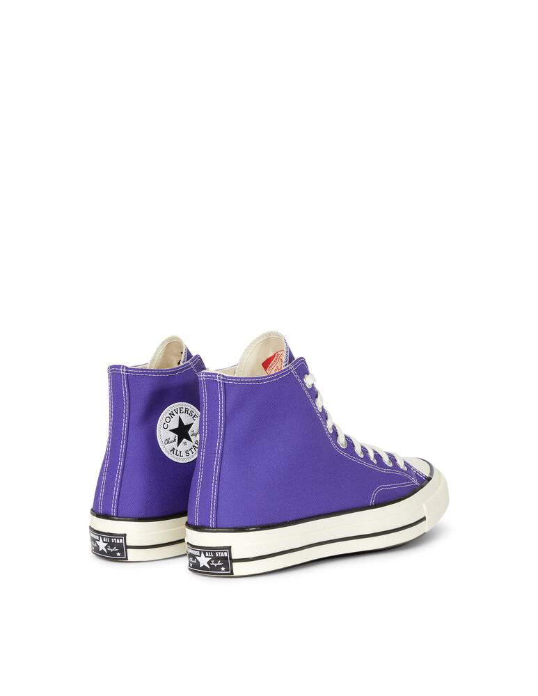 rinascente Converse Sneakers chuck 70 hi