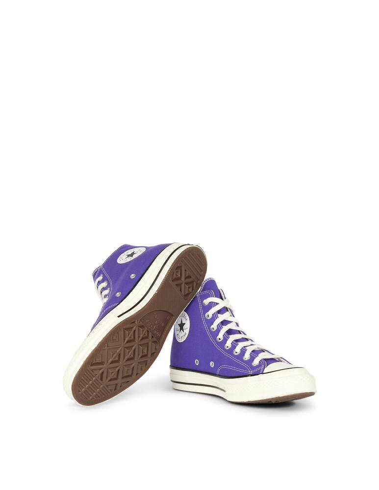 rinascente Converse Sneakers chuck 70 hi