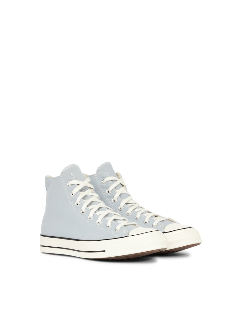rinascente Converse Sneaker chuck 70 hi top