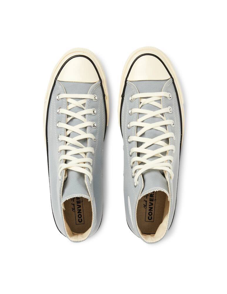 rinascente Converse Sneaker chuck 70 hi top
