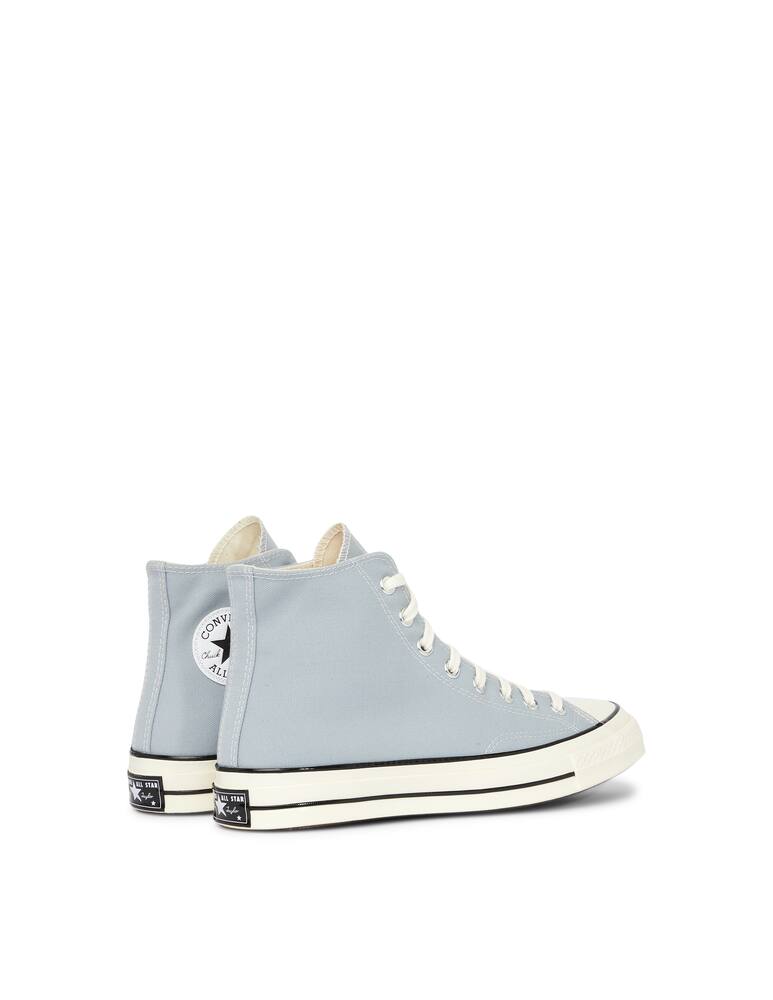rinascente Converse Sneaker chuck 70 hi top