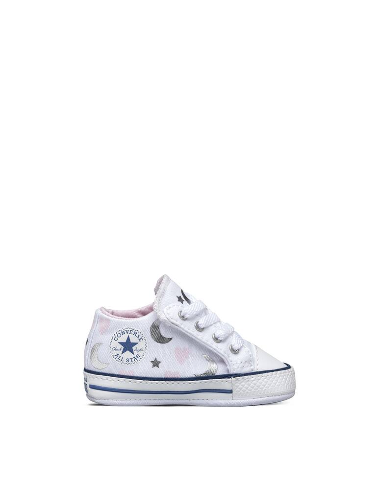 Converse Sneakers chuck taylor cribster - picture 1 Converse Sneakers chuck taylor cribster - picture 1