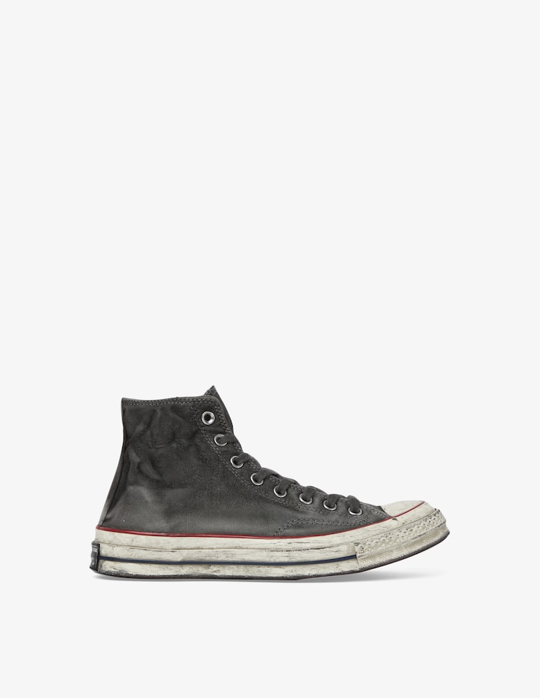 Converse Sneakers chuck 70 canvas - immagine 1 Converse Sneakers chuck 70 canvas - immagine 1