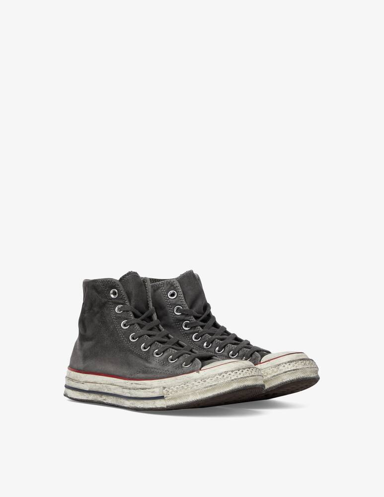 Converse Sneakers chuck 70 canvas - immagine 3 Converse Sneakers chuck 70 canvas - immagine 3