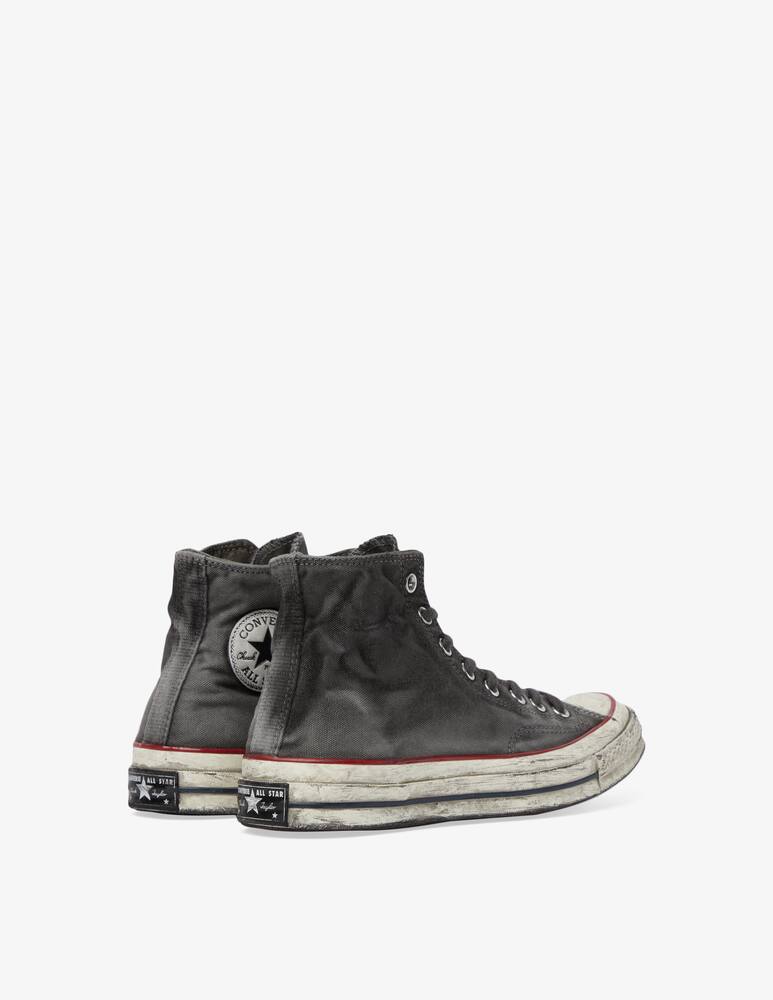 Converse Sneakers chuck 70 canvas - immagine 4 Converse Sneakers chuck 70 canvas - immagine 4