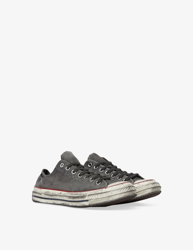 rinascente Converse Sneakers chuck 70 canvas