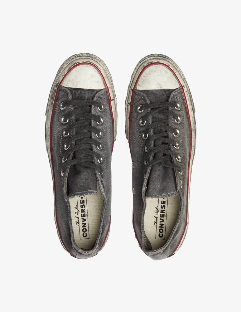 rinascente Converse Sneakers chuck 70 canvas