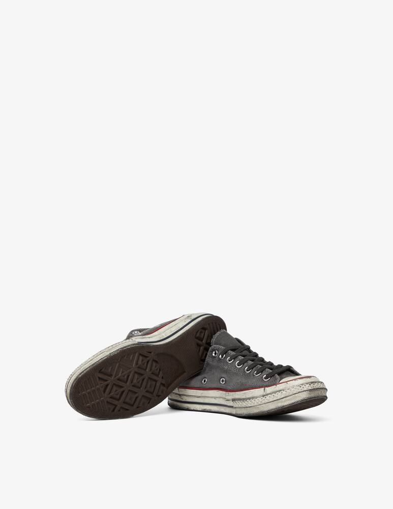 rinascente Converse Sneakers chuck 70 canvas