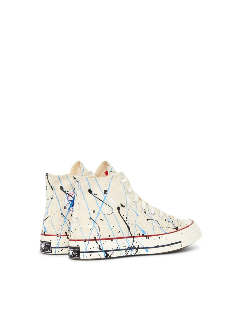 rinascente Converse Sneaker chuck 70 hi top