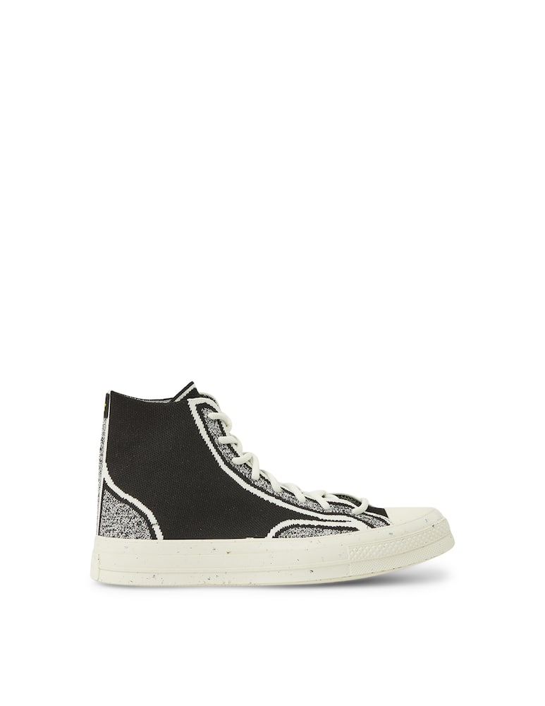 Converse Sneaker chuck 70 renew - immagine 1 Converse Sneaker chuck 70 renew - immagine 1
