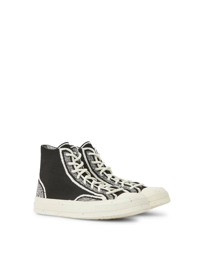 Converse Sneaker chuck 70 renew - immagine 2 Converse Sneaker chuck 70 renew - immagine 2