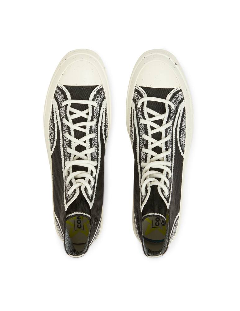 rinascente Converse Sneaker chuck 70 renew