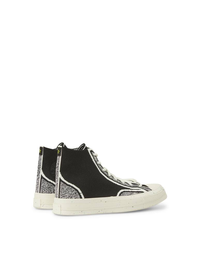 Converse Sneaker chuck 70 renew - immagine 4 Converse Sneaker chuck 70 renew - immagine 4