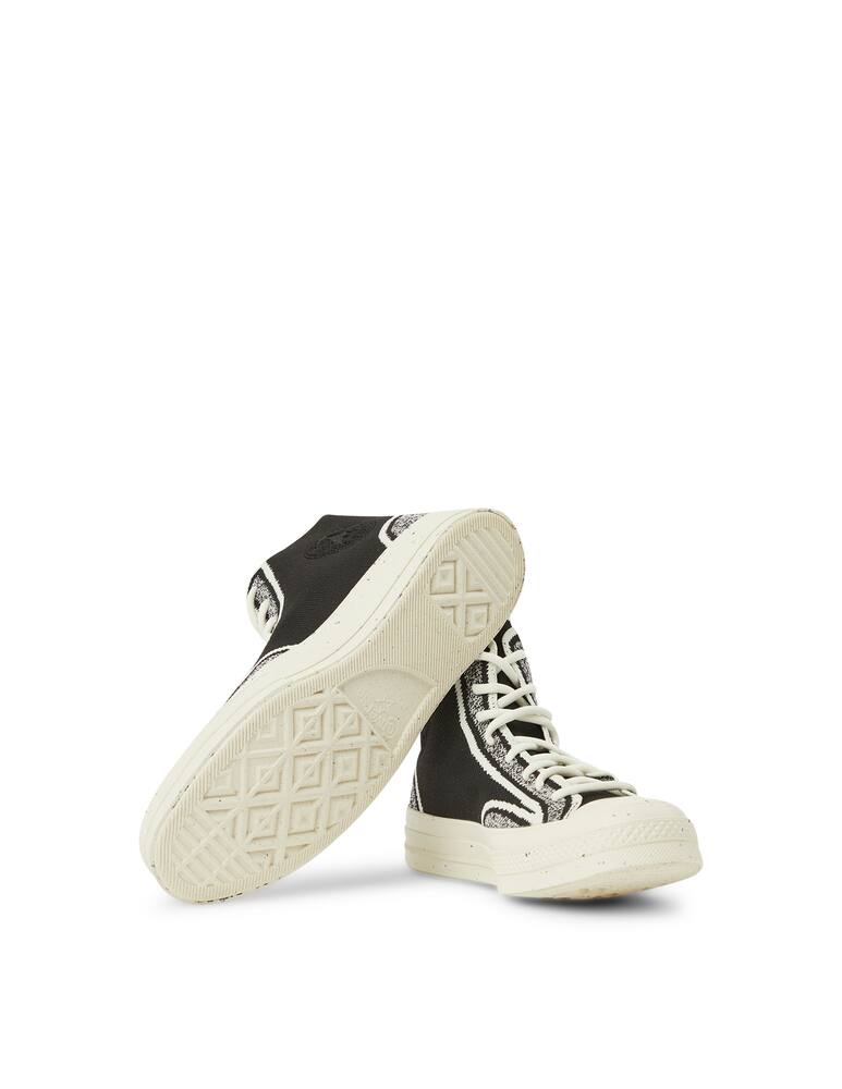Converse Sneaker chuck 70 renew - immagine 5 Converse Sneaker chuck 70 renew - immagine 5