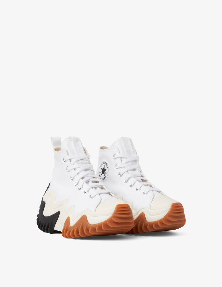 rinascente Converse Sneakers Run star motion