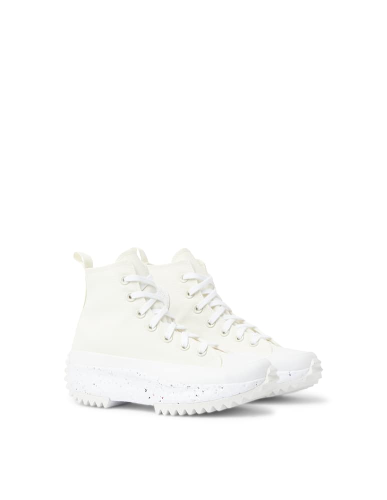 rinascente Converse Sneaker alte Hybrid Texture