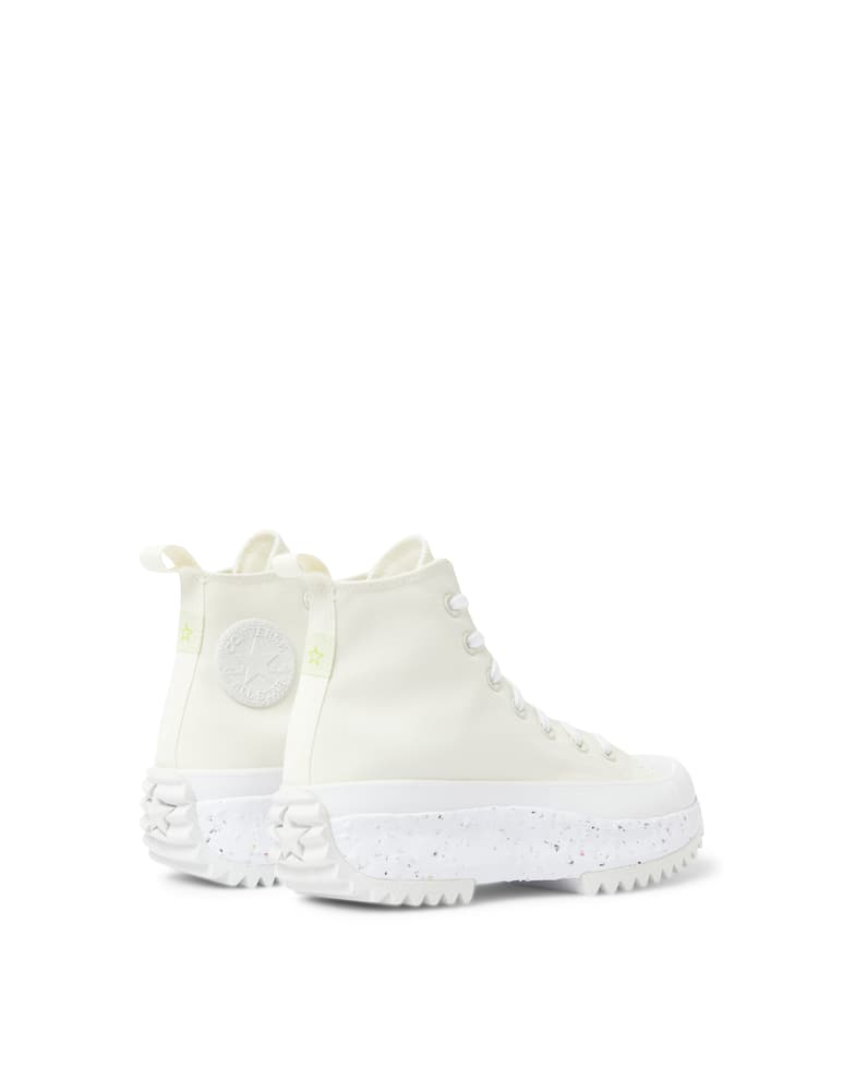 rinascente Converse Sneaker alte Hybrid Texture
