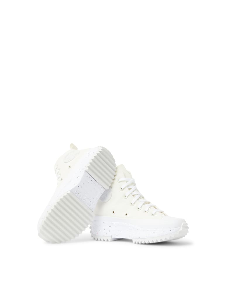 rinascente Converse Sneaker alte Hybrid Texture