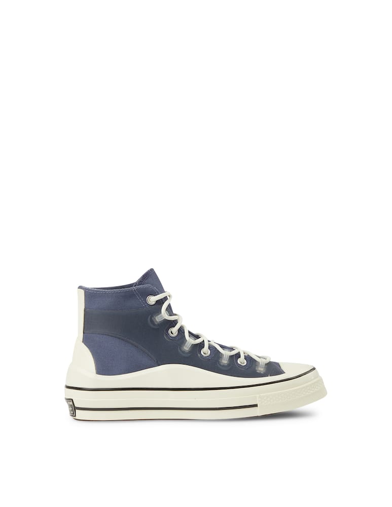 Converse Sneaker chuck 70 utility - immagine 1 Converse Sneaker chuck 70 utility - immagine 1