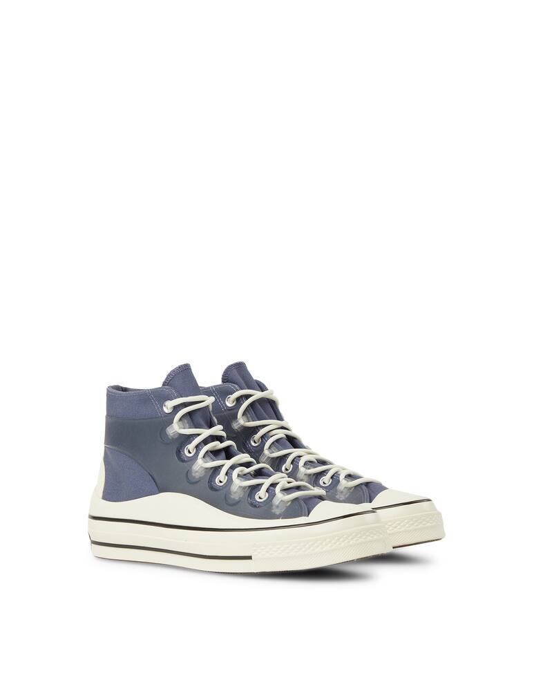 Converse Sneaker chuck 70 utility - immagine 2 Converse Sneaker chuck 70 utility - immagine 2