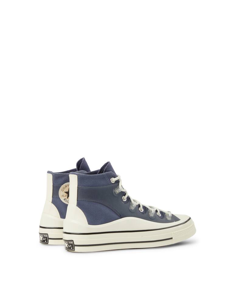 Converse Sneaker chuck 70 utility - immagine 4 Converse Sneaker chuck 70 utility - immagine 4